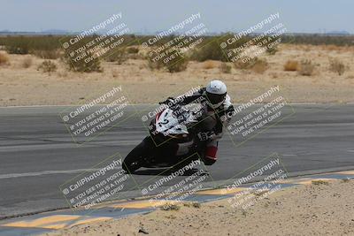 media/Apr-12-2025-Race Pace (Sat) [[9230add55f]]/Vested/5-Turn 10 Inside (1pm)/